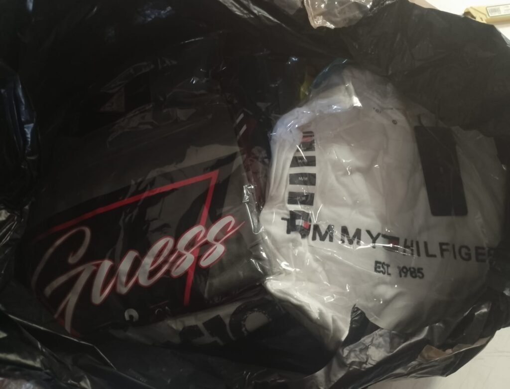 Imagen #1 de Andres S