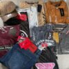 SUPERPACA MINI® | 10 PIEZAS